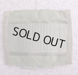 米軍イーグルDF-LCSアリスクリップアダプターOD新品