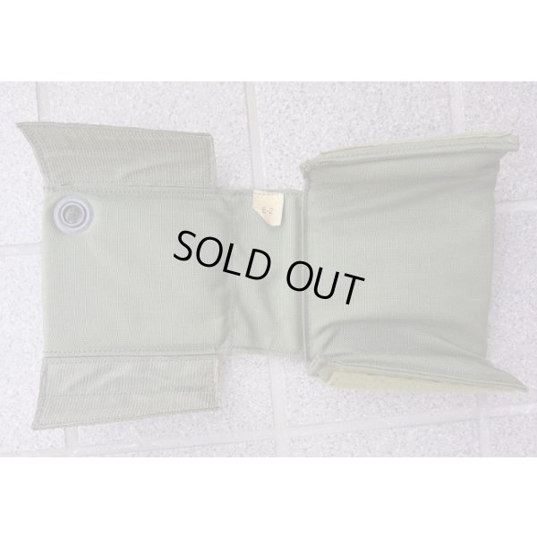 画像1: 米軍イーグルDF-LCSナイトビジョンインサートOD新品