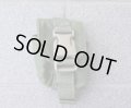 米軍イーグルDF-LCSハンドグレネードポーチOD新品