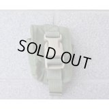 米軍イーグルDF-LCSハンドグレネードポーチOD新品