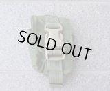 米軍イーグルDF-LCSハンドグレネードポーチOD新品