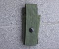 米軍イーグルDF-LCS M9ピストルマガジンポーチOD新品
