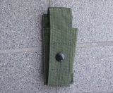 米軍イーグルDF-LCS M9ピストルマガジンポーチOD新品