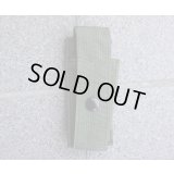 米軍イーグルDF-LCS M9ピストルマガジンポーチOD新品