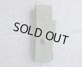 米軍イーグルDF-LCS M9ピストルマガジンポーチOD新品