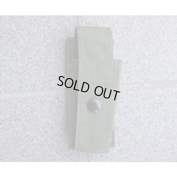 画像1: 米軍イーグルDF-LCS M9ピストルマガジンポーチOD新品