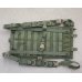 画像2: 米軍イーグルDF-LCSハイドレーションパックOD新品 (2)