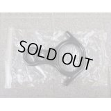 TBWディセンダー(エイト環)黒 新品