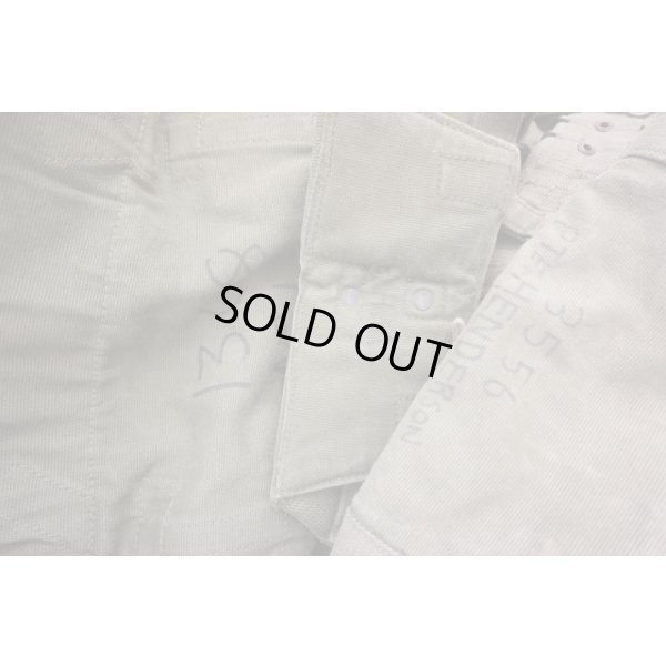 画像5: 英軍P58ベルトキット装備8点セット