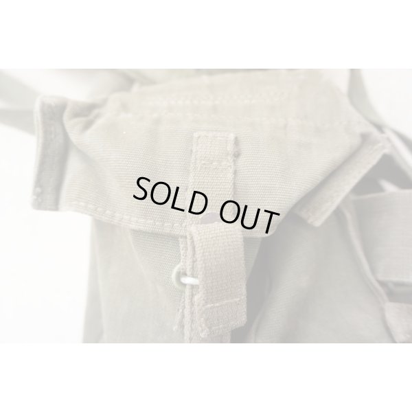 画像3: 英軍P58ベルトキット装備8点セット