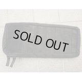 ダイヤモンドバック ハイドレーションポーチ黒 新品