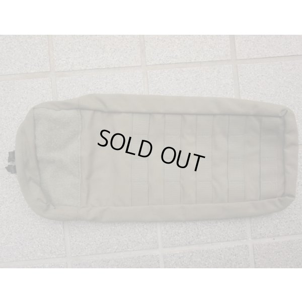 画像1: ダイヤモンドバック ハイドレーションポーチRG新品