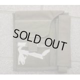 ダイヤモンドバックIDホルダー・フラッシュライトポーチ付きアドミンポーチRG新品
