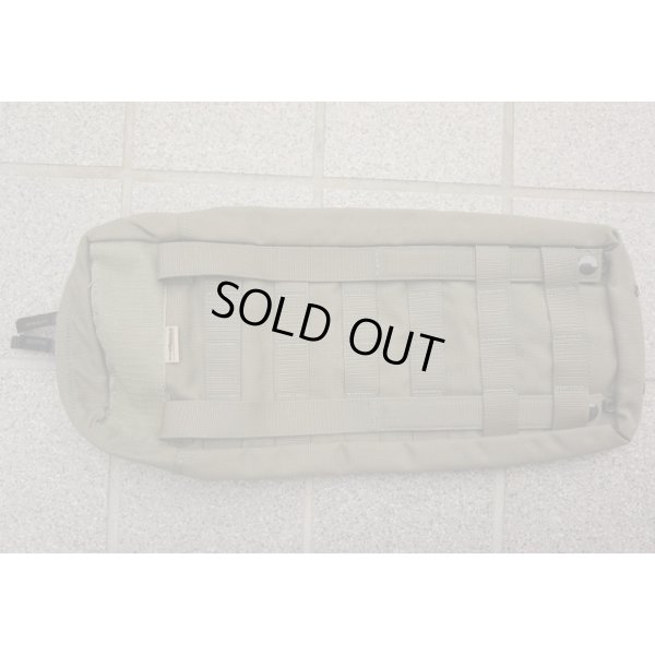 画像2: ダイヤモンドバック ハイドレーションポーチRG新品