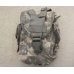 画像1: 米軍MOLLEIIキャンティーン・GPポーチUCP迷彩(ACU迷彩)新品 (1)