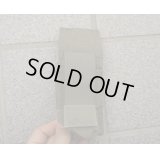 ダイヤモンドバック フラッシュバンポーチRG新品