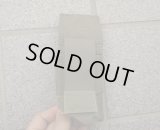 ダイヤモンドバック フラッシュバンポーチRG新品