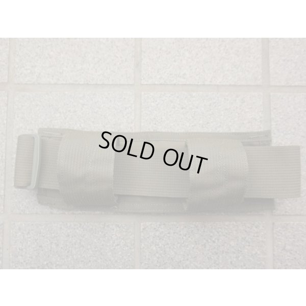 画像2: ダイヤモンドバック エントリーツールホルダーRG新品