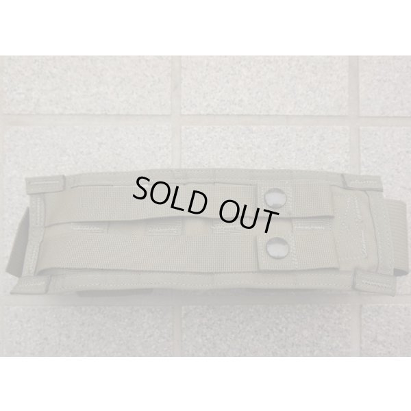 画像3: ダイヤモンドバック エントリーツールホルダーRG新品