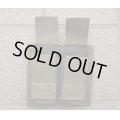 ダイヤモンドバック ダブルピストルマガジンポーチRG新品