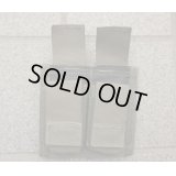 ダイヤモンドバック ダブルピストルマガジンポーチRG新品