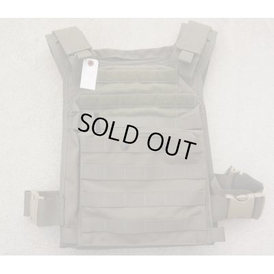 画像3: ダイヤモンドバック カンガルーポケットジップポケット化パーツRG新品