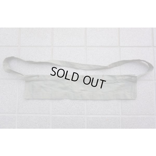 画像2: インド軍? 7.62mm NATO弾用バンダリア