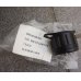 画像3: 米軍プラスチック製キャンティーン用ガスマスク対応キャップ新品 (3)