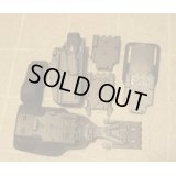 サファリランド7360ホルスター軍・LE向け5点セット黒シグP320・P250用 新品