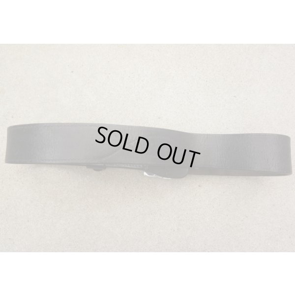 画像2: 米法執行機関放出サファリランド87デューティベルト サイズ32