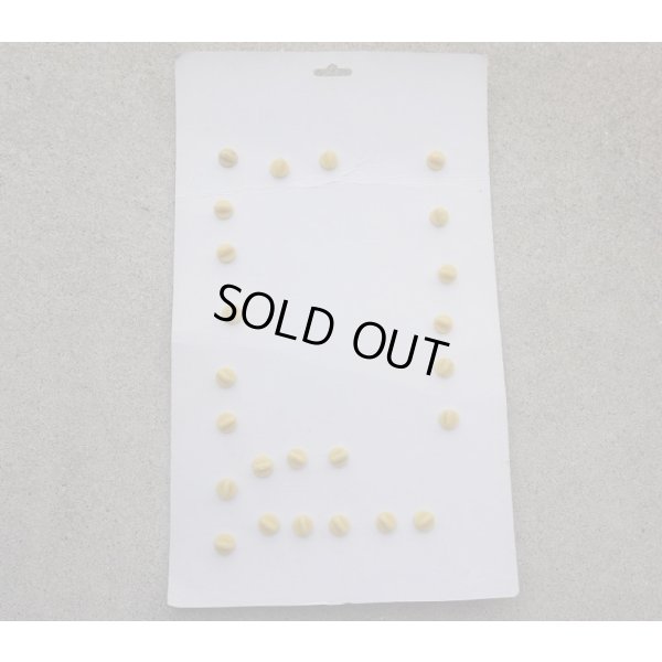 画像2: 米軍ベトナム戦争派遣部隊ピンバッジ24個セット新品