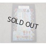 米軍ベトナム戦争派遣部隊ピンバッジ24個セット新品