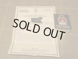 GG&G H&K USPコンパクト用ピカティニーレールフラッシュライト・レーザーサイトマウントアダプター新品