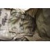 画像5: 米軍SOFLCSビーバーテイルアサルトパックMULTICAM迷彩