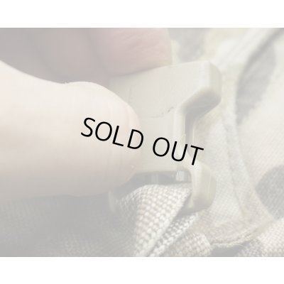 画像7: 米軍SOFLCSビーバーテイルアサルトパックMULTICAM迷彩