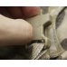 画像7: 米軍SOFLCSビーバーテイルアサルトパックMULTICAM迷彩