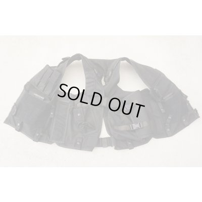 画像3: イーグルTAC-V3-Dタクティカルベスト初期タグ品