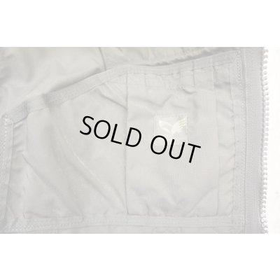 画像5: イーグルTAC-V3-Dタクティカルベスト初期タグ品