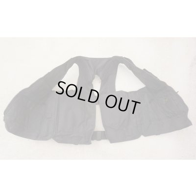 画像4: イーグルTAC-V3-Dタクティカルベスト初期タグ品