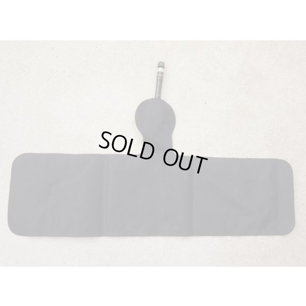 画像2: 米軍放出LBT-1961G-SB RRV・LBT-1961G・マルチパーパスチェストリグ用フローテーションパネル新品