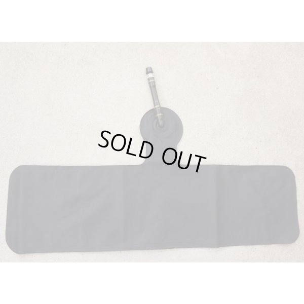 画像1: 米軍放出LBT-1961G-SB RRV・LBT-1961G・マルチパーパスチェストリグ用フローテーションパネル新品