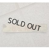 米軍 米海軍ローカルメイド? MULTICAM迷彩U.S. NAVYテープ