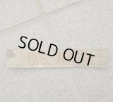 米軍 米海軍ローカルメイド? MULTICAM迷彩U.S. NAVYテープ