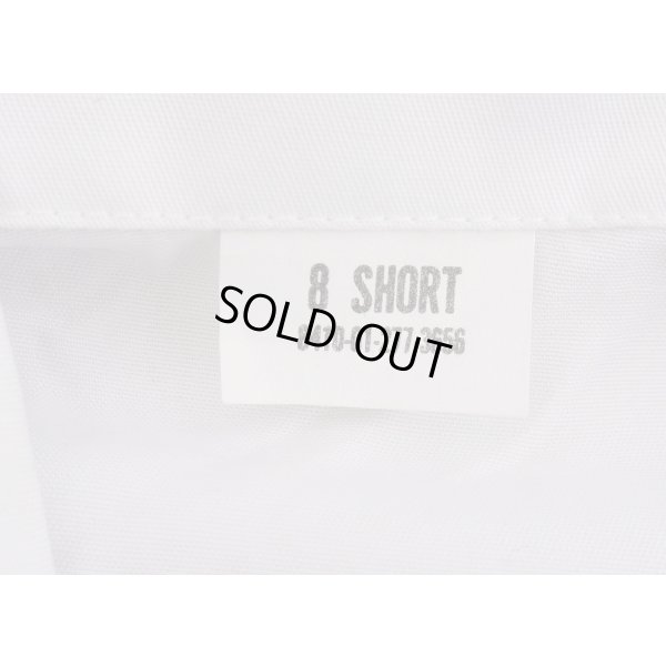 画像4: 米軍 米陸軍 女性看護士ナース服サイズ8S新品