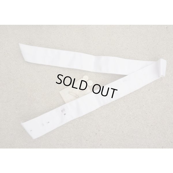 画像3: 米軍 米陸軍 女性看護士ナース服サイズ8S新品