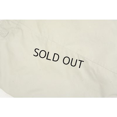 画像4: 米軍フライヤーズヘルメットバッグ  カスタム品