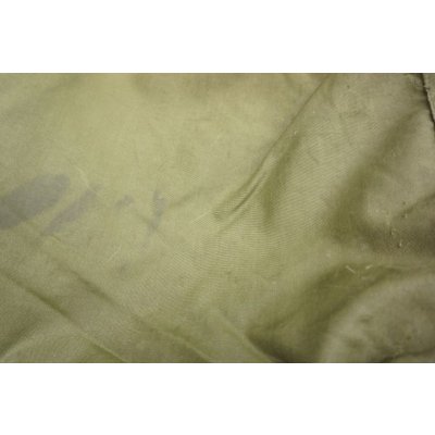 画像3: 米軍ベトナム戦争型フライヤーズヘルメットバッグ