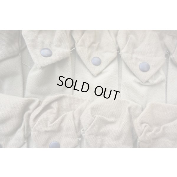 画像3: 第一次世界大戦 米軍ハンドグレネードバンダリア新品