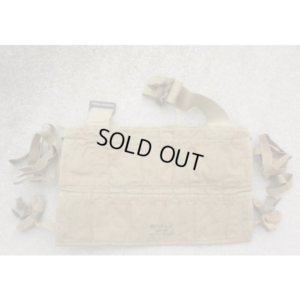 画像2: 第一次世界大戦 米軍ハンドグレネードバンダリア新品