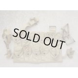 第一次世界大戦 米軍ハンドグレネードバンダリア新品